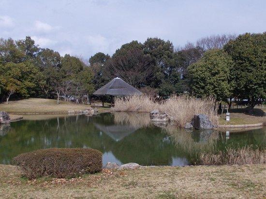 Guest House Hana Otsu Buitenkant foto